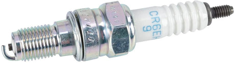 Bougie d'allumage Ngk, bougie d'allumage cr6eh-9 standard