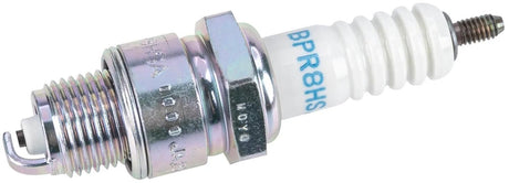 Bougie d'allumage Ngk, bougie d'allumage bpr8hsa standard