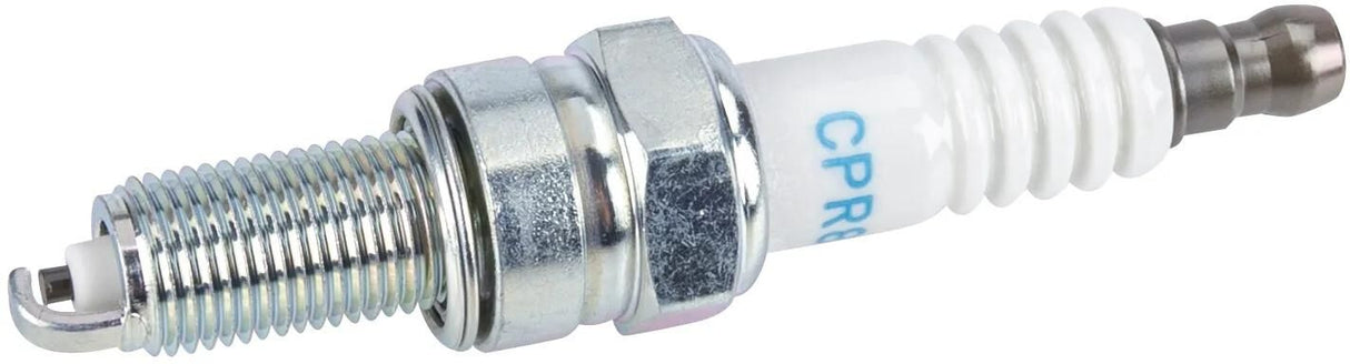 Bougie d'allumage Ngk bougie d'allumage cpr8e standard
