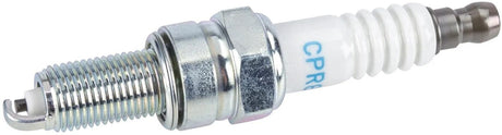 Bougie d'allumage Ngk bougie d'allumage cpr8e standard