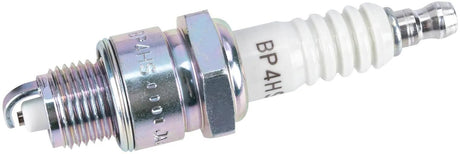 Bougie d'extrémité de bougie Ngk bp4hs standard