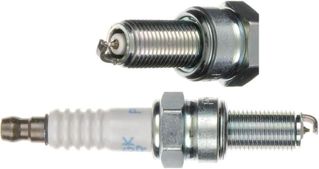 Bougie d'allumage Ngk bougie d'allumage pmr8a platine