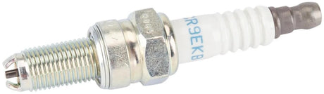 Bougie d'extrémité de bougie d'allumage Ngk cr9ekb standard