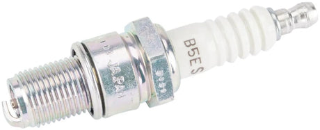 Bougie d'allumage Ngk bougie d'allumage norme b5es