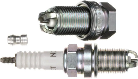 Bougie d'allumage Ngk bougie d'allumage bcp7et standard