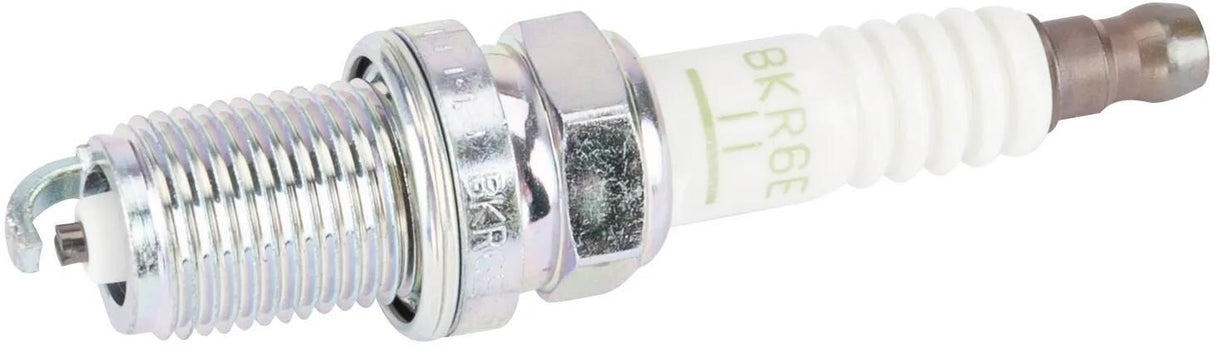 Bougie d'allumage Ngk bougie d'allumage bkr6e-11 standard