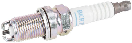 Bougie d'extrémité de bougie d'allumage Ngk bkr7ekc standard