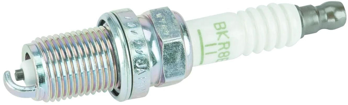 Bougie d'allumage Ngk bougie d'allumage bkr8e-11 standard