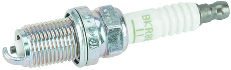 Bougie d'allumage Ngk bougie d'allumage bkr8e-11 standard