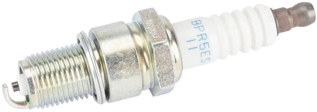 Bougie d'allumage Ngk bougie d'allumage bpr5es-11 standard