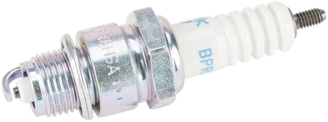 Bougie d'allumage Ngk, bougie d'allumage bpr6hsa standard