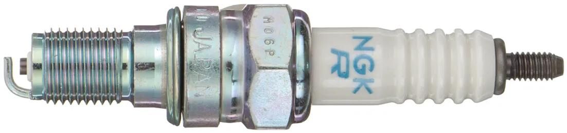 Bougie d'allumage Ngk, bougie d'allumage cr7eh-9 standard