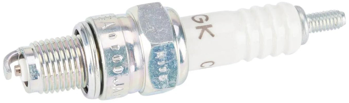 Bougie d'allumage Ngk bougie d'allumage norme c6hsa