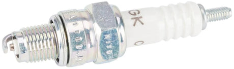 Bougie d'allumage Ngk bougie d'allumage norme c6hsa