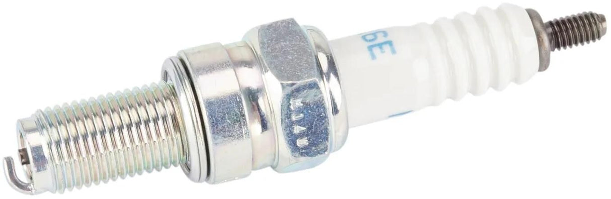 Bougie d'allumage Ngk bougie d'allumage cr6e standard