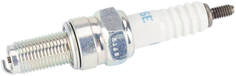 Bougie d'allumage Ngk bougie d'allumage cr6e standard