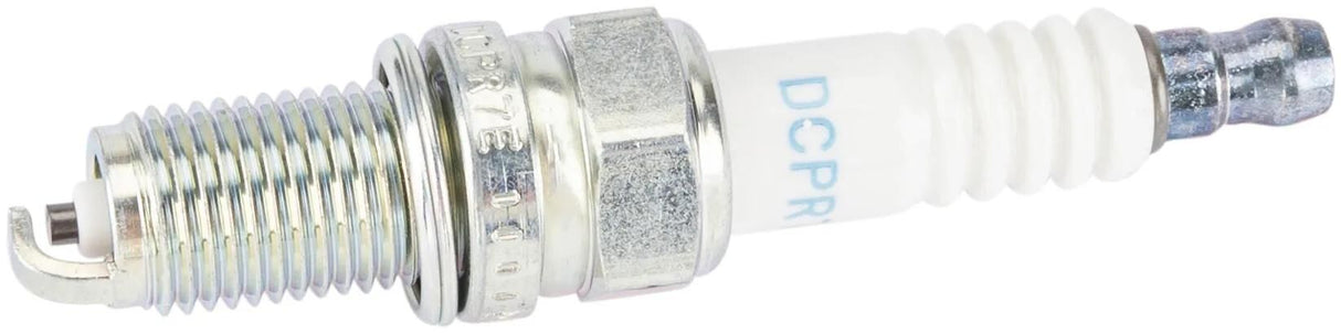 Bougie d'allumage Ngk, bougie d'allumage dcpr7e standard