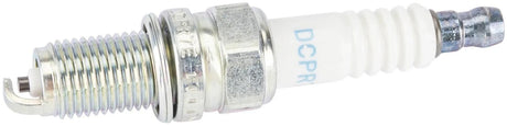 Bougie d'allumage Ngk, bougie d'allumage dcpr7e standard