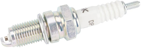 Bougie d'allumage Ngk, bougie d'allumage dp7ea-9 standard
