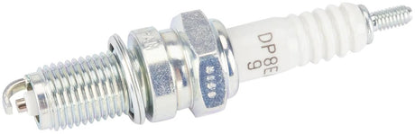 Bougie d'allumage Ngk, bougie d'allumage dp8ea-9 standard