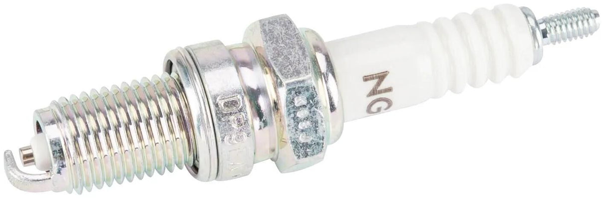 Bougie d'allumage Ngk, bougie d'allumage dp9ea-9 standard