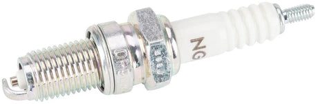 Bougie d'allumage Ngk, bougie d'allumage dp9ea-9 standard