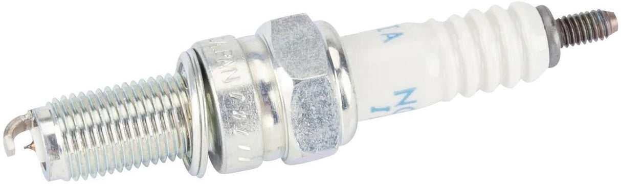 Bougie d'allumage Ngk, bougie d'allumage cr9eia-9 iridium