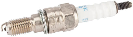 Bougies d'allumage Ngk embout bougie er9eh standard