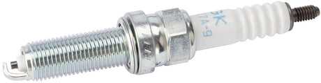 Bougie d'allumage Ngk, bougie d'allumage lmar7a-9 standard