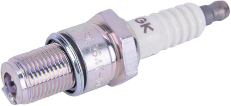 Bougie d'allumage Ngk, bougie d'allumage r6254k-105 course