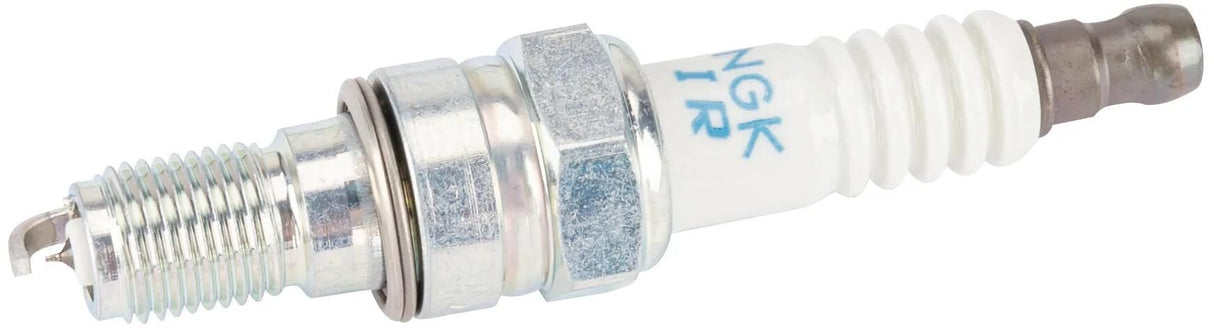 Bougie d'extrémité de bougie d'allumage Ngk imr9d-9h iridium