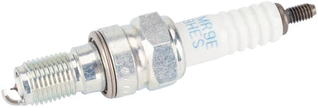 Bougie d'extrémité de bougie d'allumage Ngk imr9e-9hes iridium