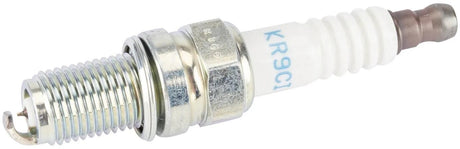 Bougie d'allumage Ngk, bougie d'allumage kr9ci iridium