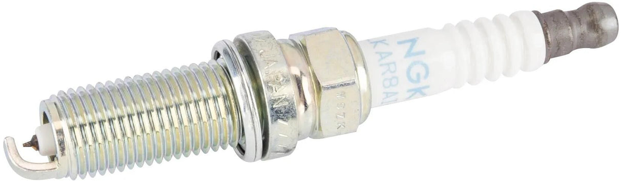 Bougie d'allumage Ngk, bougie d'allumage lkar8ai-9 iridium