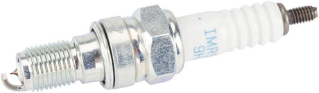 Bougie d'allumage Ngk, bougie d'allumage imr9c-9h iridium
