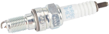 Bougie d'allumage Ngk, bougie d'allumage imr8c-9hes iridium