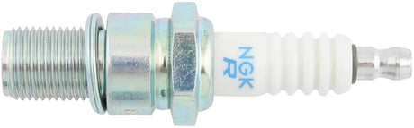Bougie d'allumage Ngk, bougie d'allumage r6712-10 course
