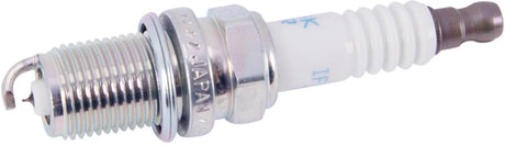 Bougie d'extrémité de bougie d'allumage Ngk ifr5l11 iridium