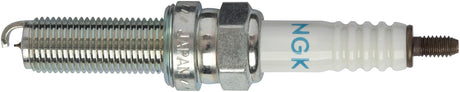 Bougie d'allumage Ngk, bougie d'allumage lmar7di-10 iridium