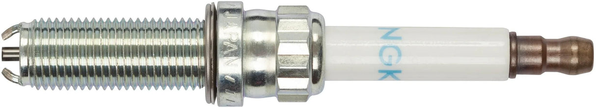 Bougie d'allumage Ngk, bougie d'allumage lmdr10a-js standard
