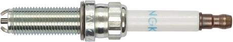 Bougie d'allumage Ngk, bougie d'allumage lmdr10a-js standard