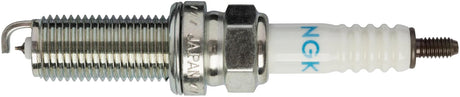 Bougie d'allumage Ngk, bougie d'allumage lkar9bi-10 iridium