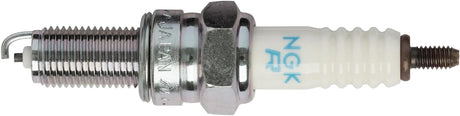 Bougie d'allumage Ngk bougie d'allumage mr8e-9 standard