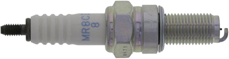 Bougie d'allumage Ngk, bougie d'allumage mr8ci-8 iridium
