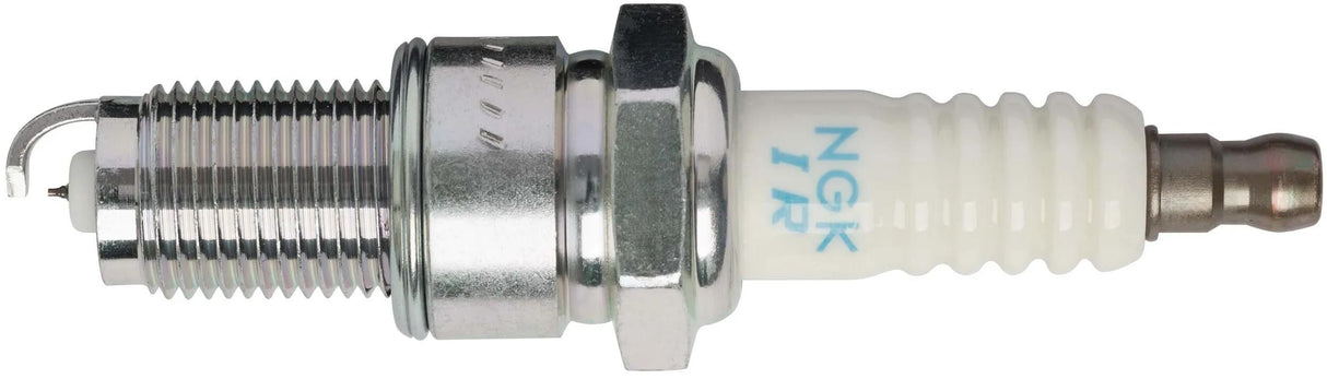 Bougie d'allumage Ngk, bougie d'allumage zgr7gi-13g iridium