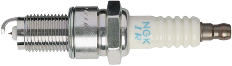 Bougie d'allumage Ngk, bougie d'allumage zgr7gi-13g iridium