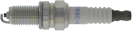 Bougie d'allumage Ngk, bougie d'allumage kr8c-g standard