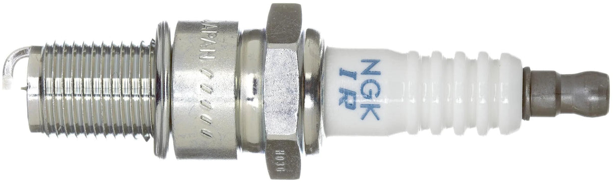 Bougie d'allumage Ngk, bougie d'allumage gr8di-12 iridium