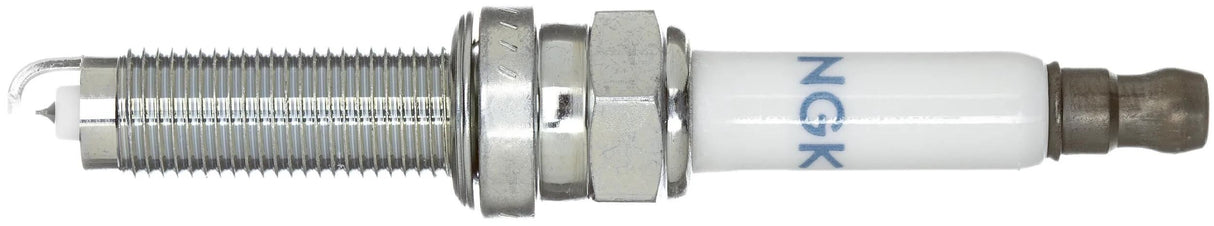 Bougie d'extrémité de bougie d'allumage Ngk lzmar8bi-10 iridium