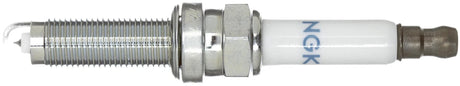 Bougie d'extrémité de bougie d'allumage Ngk lzmar8bi-10 iridium